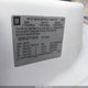 2GCEK19J771706768 2007 Chevrolet Silverado 1500 Lt2 auction photo thumbnail 9