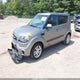 KNDJT2A66C7362680 2012 Kia Soul + auction photo thumbnail 2