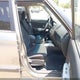KNDJT2A66C7362680 2012 Kia Soul + auction photo thumbnail 5