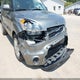 KNDJT2A66C7362680 2012 Kia Soul + auction photo thumbnail 6