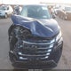 JN8BT3BA7SW006647 2025 Nissan Rogue Sv Fwd auction photo thumbnail 12
