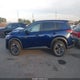 JN8BT3BA7SW006647 2025 Nissan Rogue Sv Fwd auction photo thumbnail 14