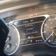 JN8BT3BA7SW006647 2025 Nissan Rogue Sv Fwd auction photo thumbnail 7