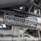 JS1VP55B6P7100141 2023 Suzuki Sv650 A/X auction photo thumbnail 10