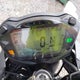 JS1VP55B6P7100141 2023 Suzuki Sv650 A/X auction photo thumbnail 7