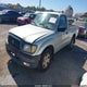 5TENL42N14Z308667 2004 Toyota Tacoma auction photo thumbnail 2