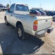 5TENL42N14Z308667 2004 Toyota Tacoma auction photo thumbnail 3