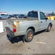 5TENL42N14Z308667 2004 Toyota Tacoma auction photo thumbnail 4