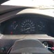 5TENL42N14Z308667 2004 Toyota Tacoma auction photo thumbnail 7