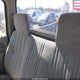 5TENL42N14Z308667 2004 Toyota Tacoma auction photo thumbnail 8