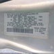 5TENL42N14Z308667 2004 Toyota Tacoma auction photo thumbnail 9