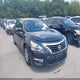 1N4AL3AP9FN888953 2015 Nissan Altima 2.5/2.5 S/2.5 Sl/2.5 Sv auction photo thumbnail 1