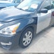 1N4AL3AP9FN888953 2015 Nissan Altima 2.5/2.5 S/2.5 Sl/2.5 Sv auction photo thumbnail 6