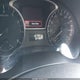 1N4AL3AP9FN888953 2015 Nissan Altima 2.5/2.5 S/2.5 Sl/2.5 Sv auction photo thumbnail 7