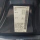 1N4AL3AP9FN888953 2015 Nissan Altima 2.5/2.5 S/2.5 Sl/2.5 Sv auction photo thumbnail 9