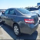 4T4BF3EK7BR153877 2011 Toyota Camry Le auction photo thumbnail 15