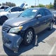 4T4BF3EK7BR153877 2011 Toyota Camry Le auction photo thumbnail 2