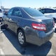 4T4BF3EK7BR153877 2011 Toyota Camry Le auction photo thumbnail 3