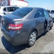 4T4BF3EK7BR153877 2011 Toyota Camry Le auction photo thumbnail 4