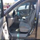 4T4BF3EK7BR153877 2011 Toyota Camry Le auction photo thumbnail 5