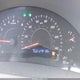 4T4BF3EK7BR153877 2011 Toyota Camry Le auction photo thumbnail 7