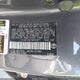 4T4BF3EK7BR153877 2011 Toyota Camry Le auction photo thumbnail 9