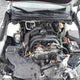 4S3BNAS62H3059661 2017 Subaru Legacy Sport auction photo thumbnail 10