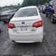 4S3BNAS62H3059661 2017 Subaru Legacy Sport auction photo thumbnail 17