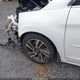 4S3BNAS62H3059661 2017 Subaru Legacy Sport auction photo thumbnail 12