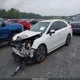 4S3BNAS62H3059661 2017 Subaru Legacy Sport auction photo thumbnail 2