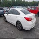 4S3BNAS62H3059661 2017 Subaru Legacy Sport auction photo thumbnail 3