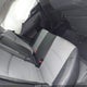 4S3BNAS62H3059661 2017 Subaru Legacy Sport auction photo thumbnail 8