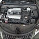 JTHP9JBH9L2030280 2020 Lexus Ux 250H auction photo thumbnail 10