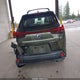 JTHP9JBH9L2030280 2020 Lexus Ux 250H auction photo thumbnail 15