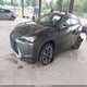 JTHP9JBH9L2030280 2020 Lexus Ux 250H auction photo thumbnail 2
