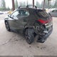 JTHP9JBH9L2030280 2020 Lexus Ux 250H auction photo thumbnail 3