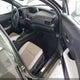 JTHP9JBH9L2030280 2020 Lexus Ux 250H auction photo thumbnail 5