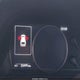 JTHP9JBH9L2030280 2020 Lexus Ux 250H auction photo thumbnail 7