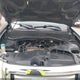 5FNYF4H50BB016616 2011 Honda Pilot Ex-L auction photo thumbnail 10