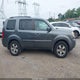 5FNYF4H50BB016616 2011 Honda Pilot Ex-L auction photo thumbnail 14