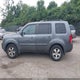 5FNYF4H50BB016616 2011 Honda Pilot Ex-L auction photo thumbnail 15