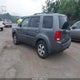 5FNYF4H50BB016616 2011 Honda Pilot Ex-L auction photo thumbnail 3