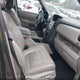 5FNYF4H50BB016616 2011 Honda Pilot Ex-L auction photo thumbnail 5