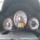 5FNYF4H50BB016616 2011 Honda Pilot Ex-L auction photo thumbnail 7