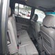 5FNYF4H50BB016616 2011 Honda Pilot Ex-L auction photo thumbnail 8
