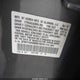 5FNYF4H50BB016616 2011 Honda Pilot Ex-L auction photo thumbnail 9