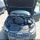 WAUFNAF48HA159167 2017 Audi A4 2.0T Premium auction photo thumbnail 10