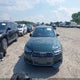WAUFNAF48HA159167 2017 Audi A4 2.0T Premium auction photo thumbnail 12