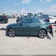 WAUFNAF48HA159167 2017 Audi A4 2.0T Premium auction photo thumbnail 14