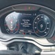 WAUFNAF48HA159167 2017 Audi A4 2.0T Premium auction photo thumbnail 15